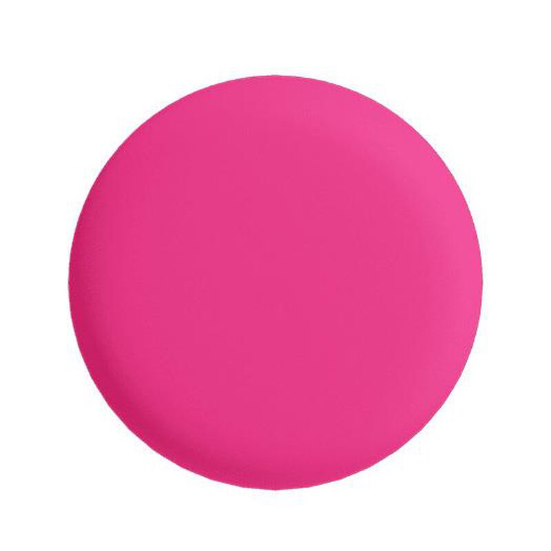 frank green Pet Safety Light - Medium image number 0